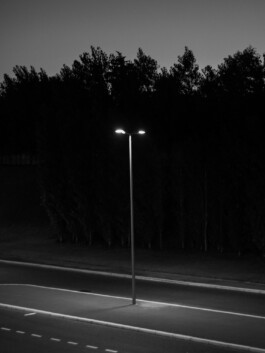 allcitiesarebeautiful.com