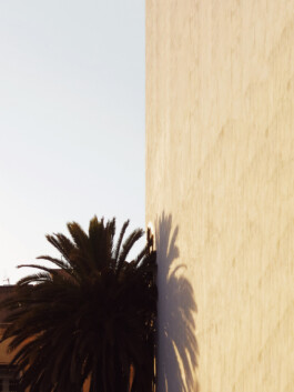 allcitiesarebeautiful.com