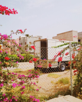 allcitiesarebeautiful.com