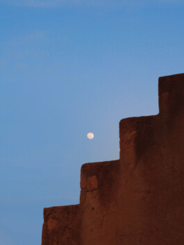 allcitiesarebeautiful.com