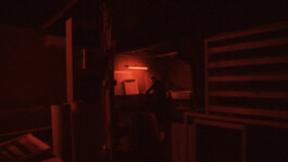 Alex Contell; Tommaso Sacconi, Grain: Analog Renaissance, allcitiesarebeautiful.com