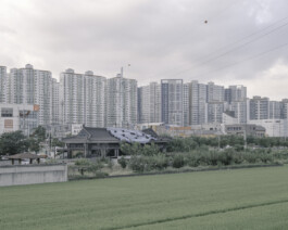 allcitiesarebeautiful.com
