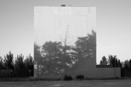 Antoni Benavente Barbero, Lleida, Spain, allcitiesarebeautiful.com