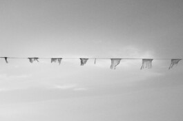allcitiesarebeautiful.com