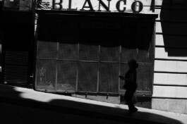 Antoni Benavente Barbero, Lleida, Spain, allcitiesarebeautiful.com
