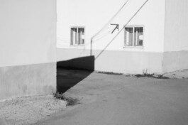 Antoni Benavente Barbero, Lleida, Spain, allcitiesarebeautiful.com