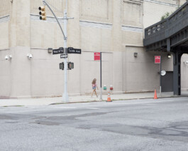 Arnaud Freitas, New York City, allcitiesarebeautiful.com