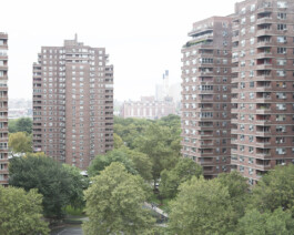 allcitiesarebeautiful.com