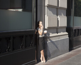 Arnaud Freitas, New York City, allcitiesarebeautiful.com