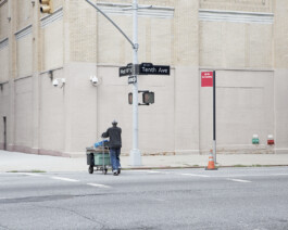 Arnaud Freitas, New York City, allcitiesarebeautiful.com