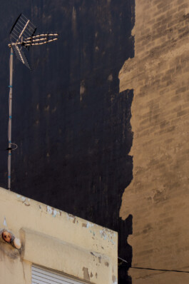 Clara Richard, Valenica, allcitiesarebeautiful.com