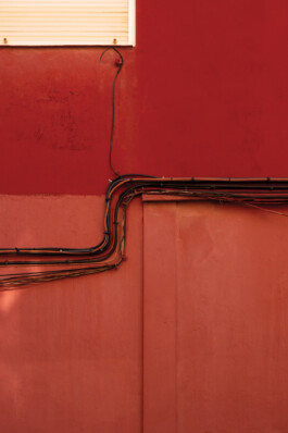 allcitiesarebeautiful.com