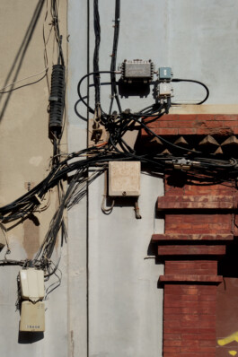 Clara Richard, Valenica, allcitiesarebeautiful.com