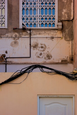 Clara Richard, Valenica, allcitiesarebeautiful.com