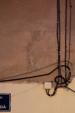 allcitiesarebeautiful.com