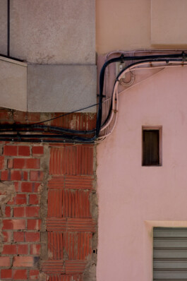 allcitiesarebeautiful.com