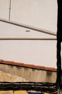 allcitiesarebeautiful.com