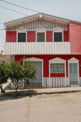 Inés Vachez, Remittance Architecture, Mexico, allcitiesarebeautiful.com