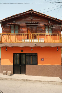 allcitiesarebeautiful.com