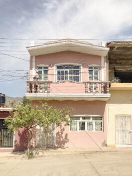 allcitiesarebeautiful.com