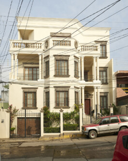 allcitiesarebeautiful.com