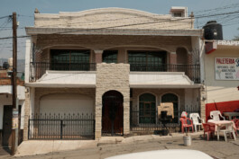 allcitiesarebeautiful.com