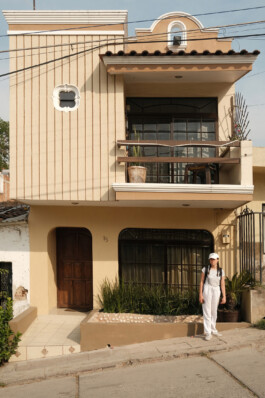 allcitiesarebeautiful.com