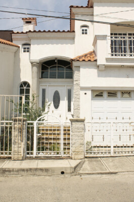 allcitiesarebeautiful.com