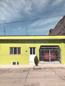 allcitiesarebeautiful.com