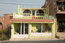 allcitiesarebeautiful.com