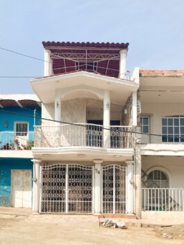 allcitiesarebeautiful.com