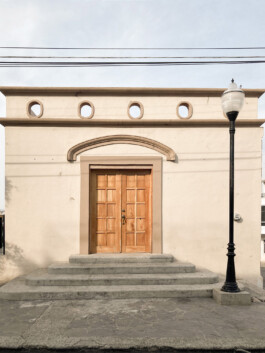 allcitiesarebeautiful.com