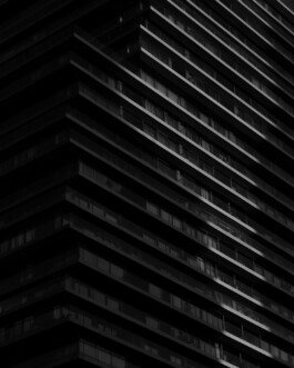 Kamil Salanyk, Rotterdam, Netherlands, allcitiesarebeautiful.com