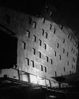 Kamil Salanyk, Rotterdam, Netherlands, allcitiesarebeautiful.com
