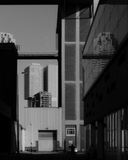 allcitiesarebeautiful.com