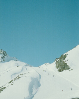allcitiesarebeautiful.com