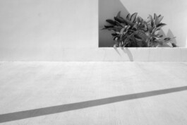 allcitiesarebeautiful.com