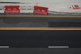 allcitiesarebeautiful.com