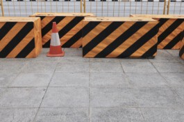 Taizo Nomura, Singapore, allcitiesarebeautiful.com