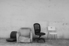 allcitiesarebeautiful.com