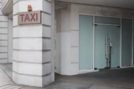 Taizo Nomura, Singapore, allcitiesarebeautiful.com