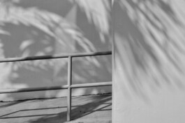 Taizo Nomura, Singapore, allcitiesarebeautiful.com