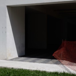 allcitiesarebeautiful.com