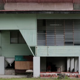 Taizo Nomura, Singapore, allcitiesarebeautiful.com