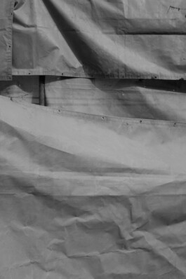 allcitiesarebeautiful.com