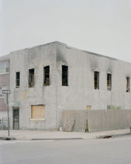 allcitiesarebeautiful.com