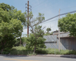 allcitiesarebeautiful.com