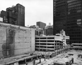 allcitiesarebeautiful.com