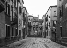 allcitiesarebeautiful.com