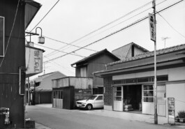 allcitiesarebeautiful.com